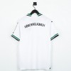 Camisolas Borussia Monchengladbach 1º Equipamento Principal 2023-24 Manga Curta